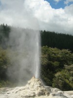 /album/geography-rocks/img-1199-jpg/