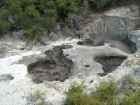 /album/geography-rocks/img-1242-jpg/