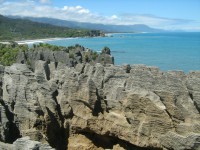 /album/geography-rocks/img-1633-jpg/
