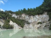 /album/geography-rocks/img-1289-jpg/