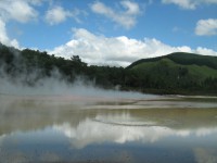 /album/geography-rocks/img-1257-jpg/