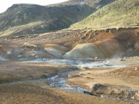 /album/geography-rocks/img-1002-jpg/
