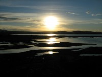 /album/geography-rocks/img-0762-jpg1/