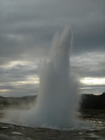 /album/geography-rocks/img-0849-jpg1/