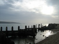 /album/photogallery/img-1923-jpg/