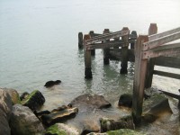 /album/photogallery/img-1934-jpg/