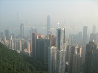 /album/photogallery/img-1870-jpg/