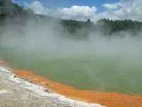 /album/photogallery/img-1340-jpg/